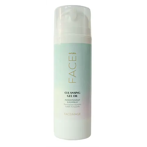 faceimage-cleansing-gel-oil-ochishchaiushchee-maslo-dlia-litsa-150-ml