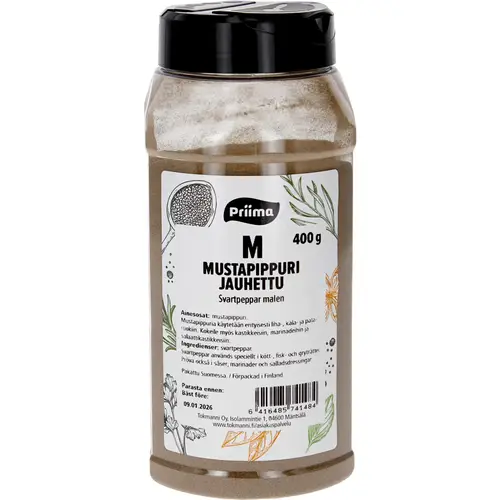 chernyi-perets-priima-400-g-molotyi