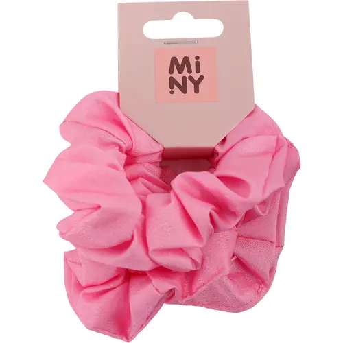 ponchik-dlia-volos-miny-3-sht-1