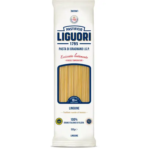 pasta-liguori-500-g-linguine