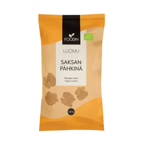 gretskie-orekxi-foodin-350-g-organicheskie