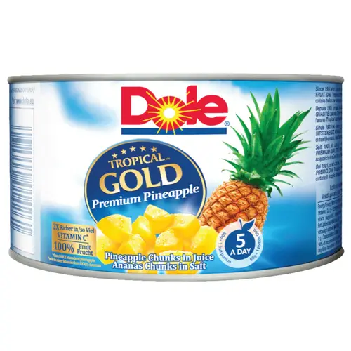 kusochek-ananasa-dole-227-139-g-v-soke-tropical-gold
