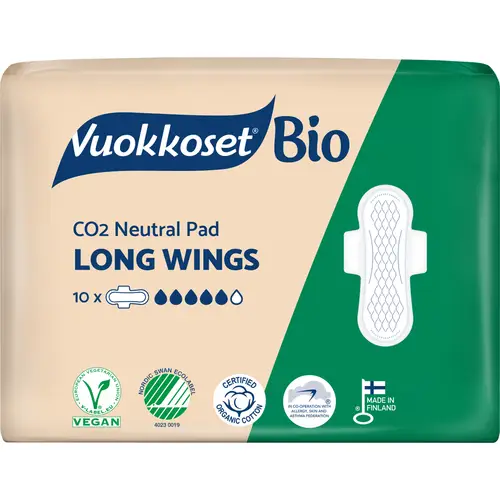 lechebnye-binty-anemones-10-sht-100-bio-dlinnye-krylyshki-tonkie