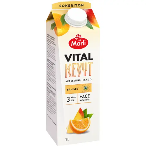 sok-marli-1-l-vital-light-apelsin-mango