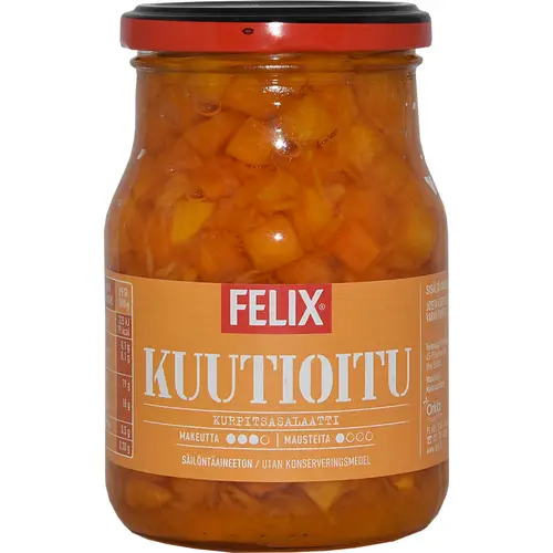 salat-iz-tykvy-380-250-g