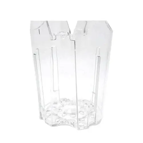 well02-dopolnitelnaia-korzina-1-sht