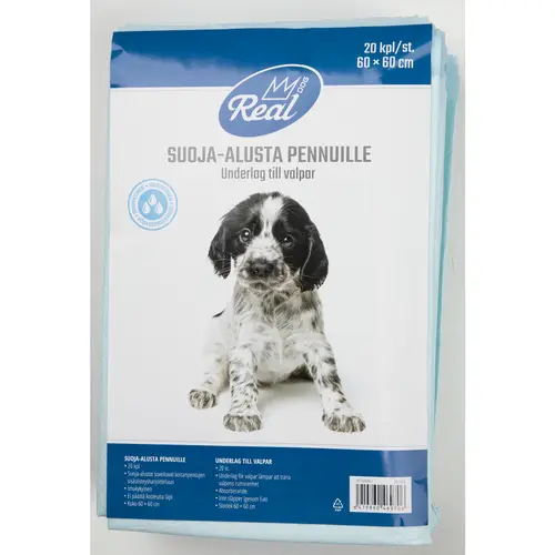 podnos-dlia-zashchity-sobak-real-dog-20-sht