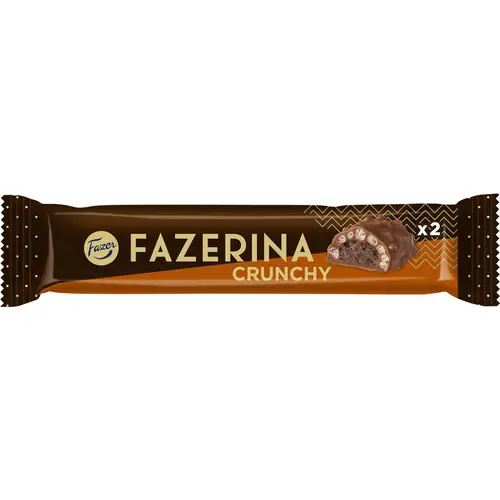 shokoladnaia-plitka-fazer-50-g-fazerina-crunchy