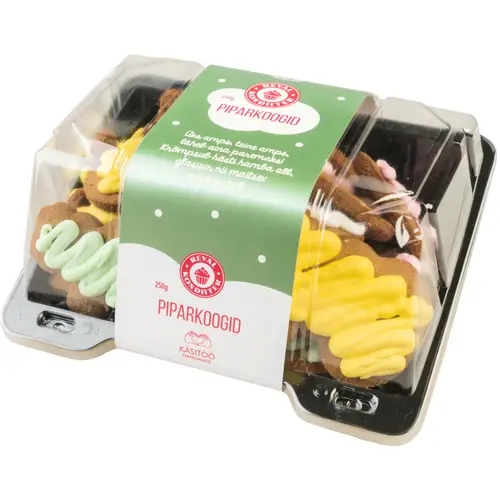 perets-250-g-dekorirovannyi-v-korobke