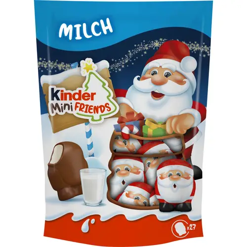 shokoladnyi-paket-kinder-122-g-mini-druzia-rozhdestvo