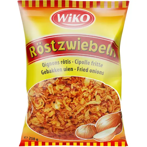 zharenyi-luk-wiko-250-g