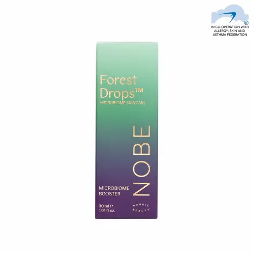 nobe-forest-drops-microbiome-booster-kapli-dlia-tela-i-litsa-30-ml