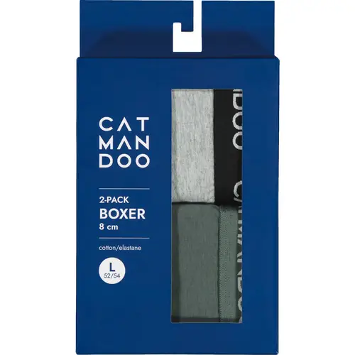 muzhskie-boksery-catmandoo-davis-2-sht-korobka-1