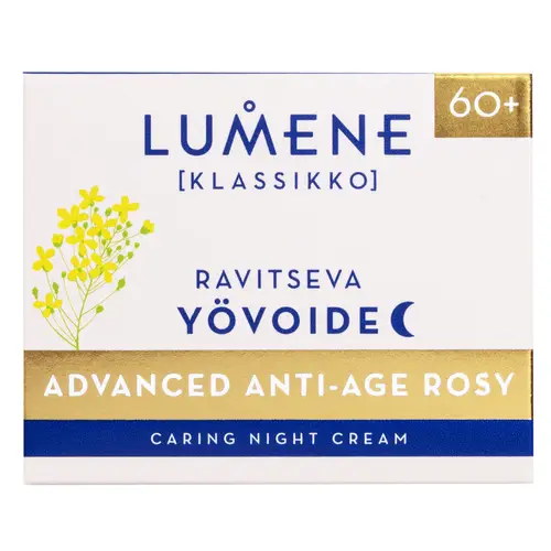 nochnoi-krem-lumene-classic-50-ml-advanced-anti-age-rosy