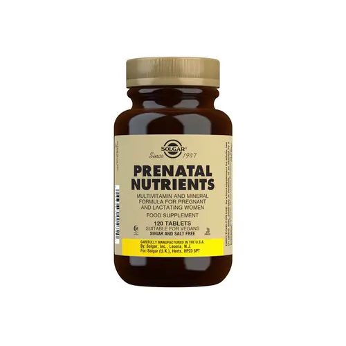 solgar-prenatal-nutrients-multivitaminnyi-mikroelementnyi-preparat-dlia-beremennykx-zhenshchin-120-tabl