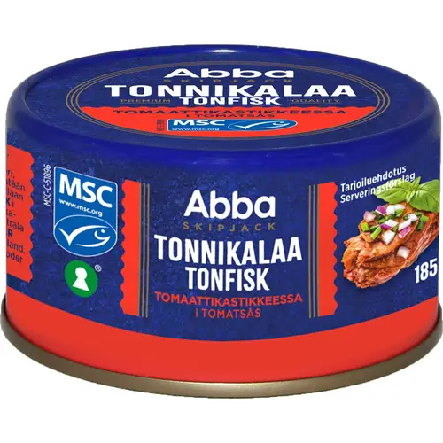 tunets-abba-185-g-v-tomatnom-souse