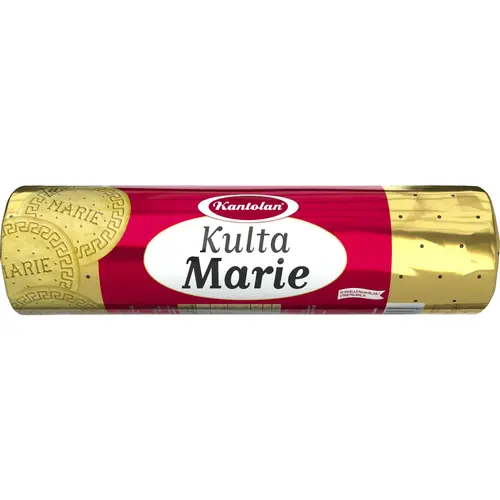 pechene-zolotaia-mari-200-g