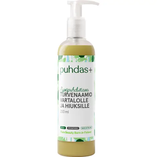 torfianaia-maska-pure-100-ml-glubokoe-ochishchenie-dlia-tela-i-volos