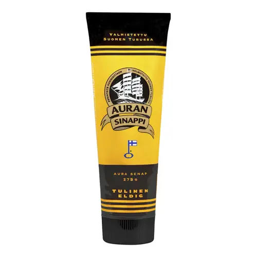 finskaia-gorchitsa-275-g-ostraia-1