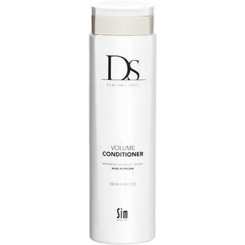 ds-volume-conditioner-konditsioner-bez-otdushek-200-ml