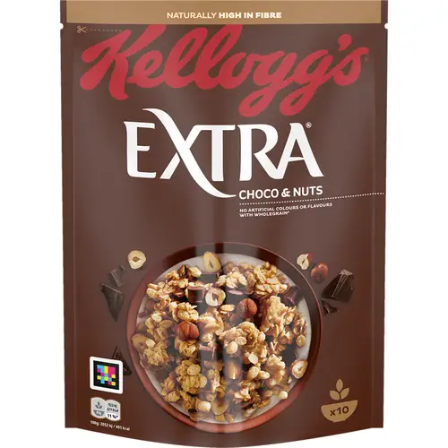 muromysli-kelloggs-450-g-extra-choco-nuts