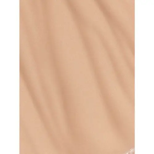 madara-skin-equal-soft-glow-foundation-siiaiushchaia-tonalnaia-osnova-spf15-rose-ivory-30