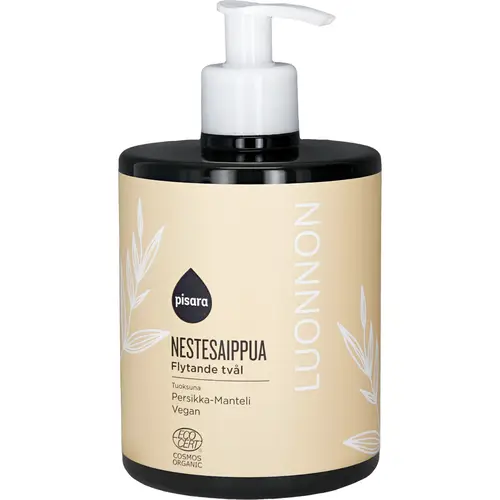 naturalnoe-zhidkoe-mylo-drop-500-ml-persik-mindal