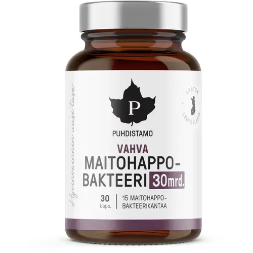 silnyi-ochistitel-molochnokislykx-bakterii-30-sht-30-mlrd