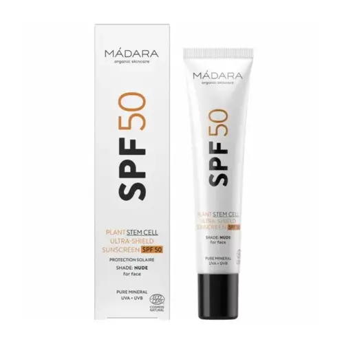 solntsezashchitnyi-krem-madara-plant-stem-cell-ultra-shield-spf50-40-ml