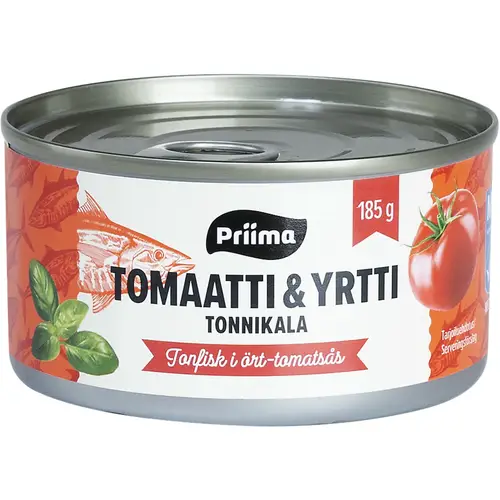 tunets-priima-185-g-v-tomatnom-souse-s-travami