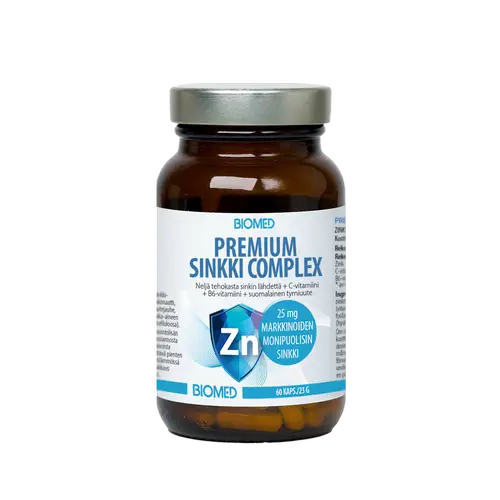 biomed-premium-zinc-complex-60-kaps