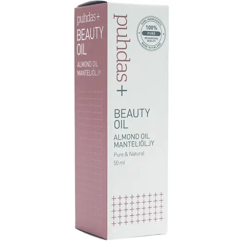 mindalnoe-maslo-pure-50-ml