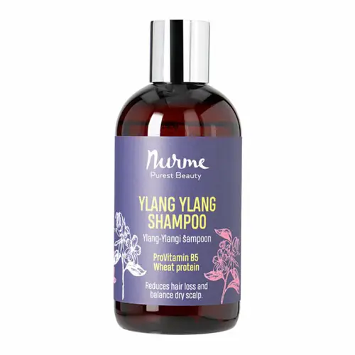 nurme-ylang-ylang-shampoo-shampun-s-ilang-ilangom-250-ml