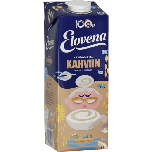 ovsianyi-napitok-dlia-kofe-elovena-1-l