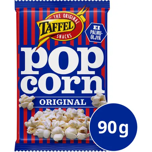 mikro-popkorn-90-g-originalnyi