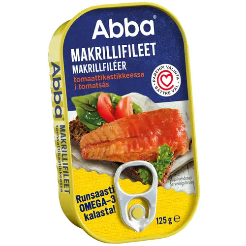 file-skumbrii-abba-125-g-v-tomatnom-souse