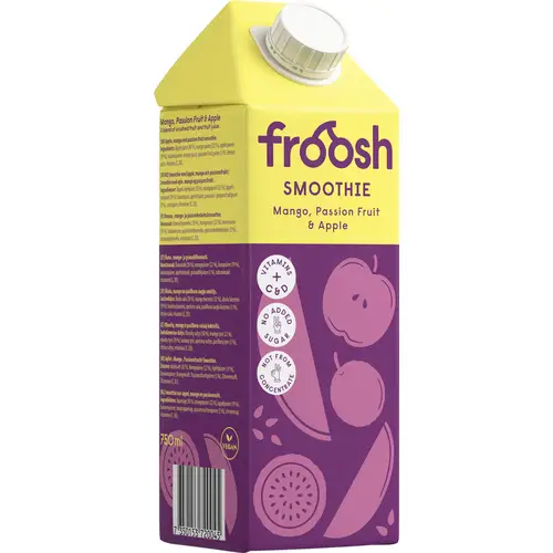 smuzi-frush-750-ml-mango-marakuiia-i-iabloko