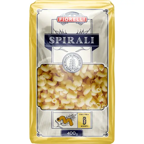pasta-spiralnaia-fiorelli-400-g