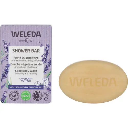 kuskovoe-mylo-weleda-75-g-lavanda-i-vetiver