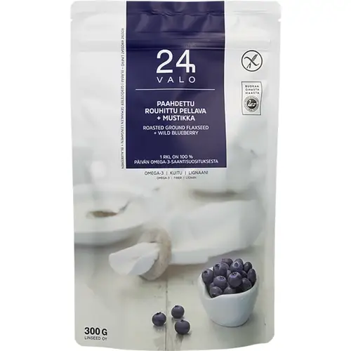 zharenyi-molotyi-len-chernika-valo24h-300-g