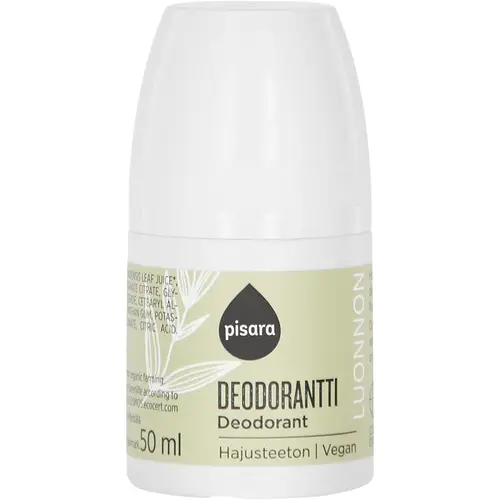 naturalnyi-dezodorant-kapli-50-ml