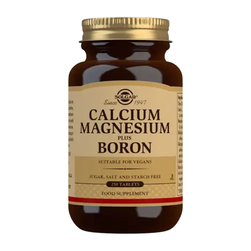 solgar-kaltsii-magnii-bor-kalsium-magnesium-boron-250-tabl