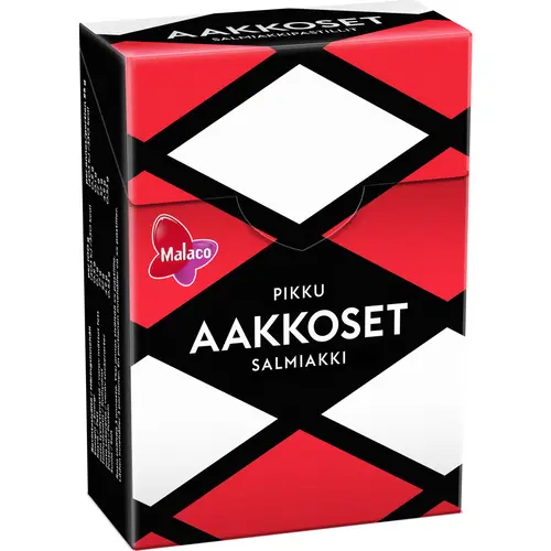 alfavit-malako-75-g-pikku-salmiakki-pastilki