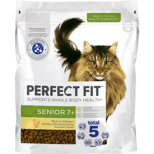 korm-dlia-koshek-perfect-fit-750-g-dlia-pozhilykx-kur