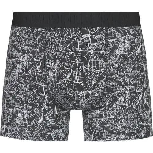 muzhskie-boksery-force-new-attitude-dolan-3-sht-korobka-9