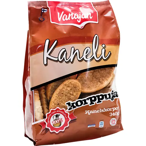 bulochka-s-koritsei-vanadzhan-340-g