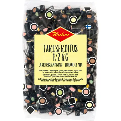 smes-lakov-deshevaia-500-g