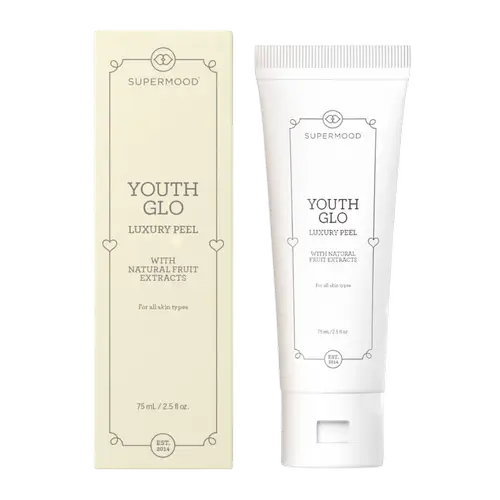 supermood-luxury-peel-piling-krem-75-ml-partiia