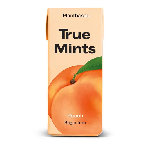 true-mints-peach-pastilki-s-ksilitom-persik-13-g-bez-sakxara