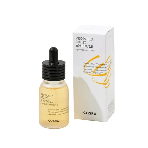 cosrx-propolis-light-ampoule-syvorotka-30-ml